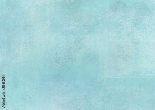 Calm and dirty fantastic background	