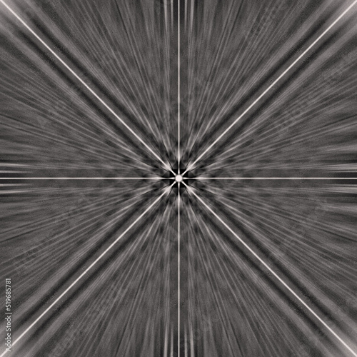 Wallpaper zoom blur effect © AR-ESOH KHAREE