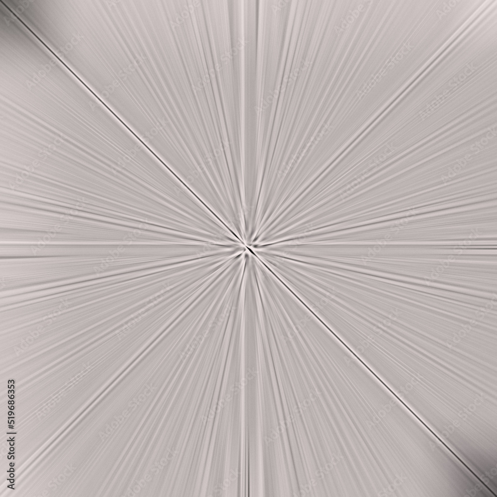 Obraz premium Wallpaper zoom blur effect