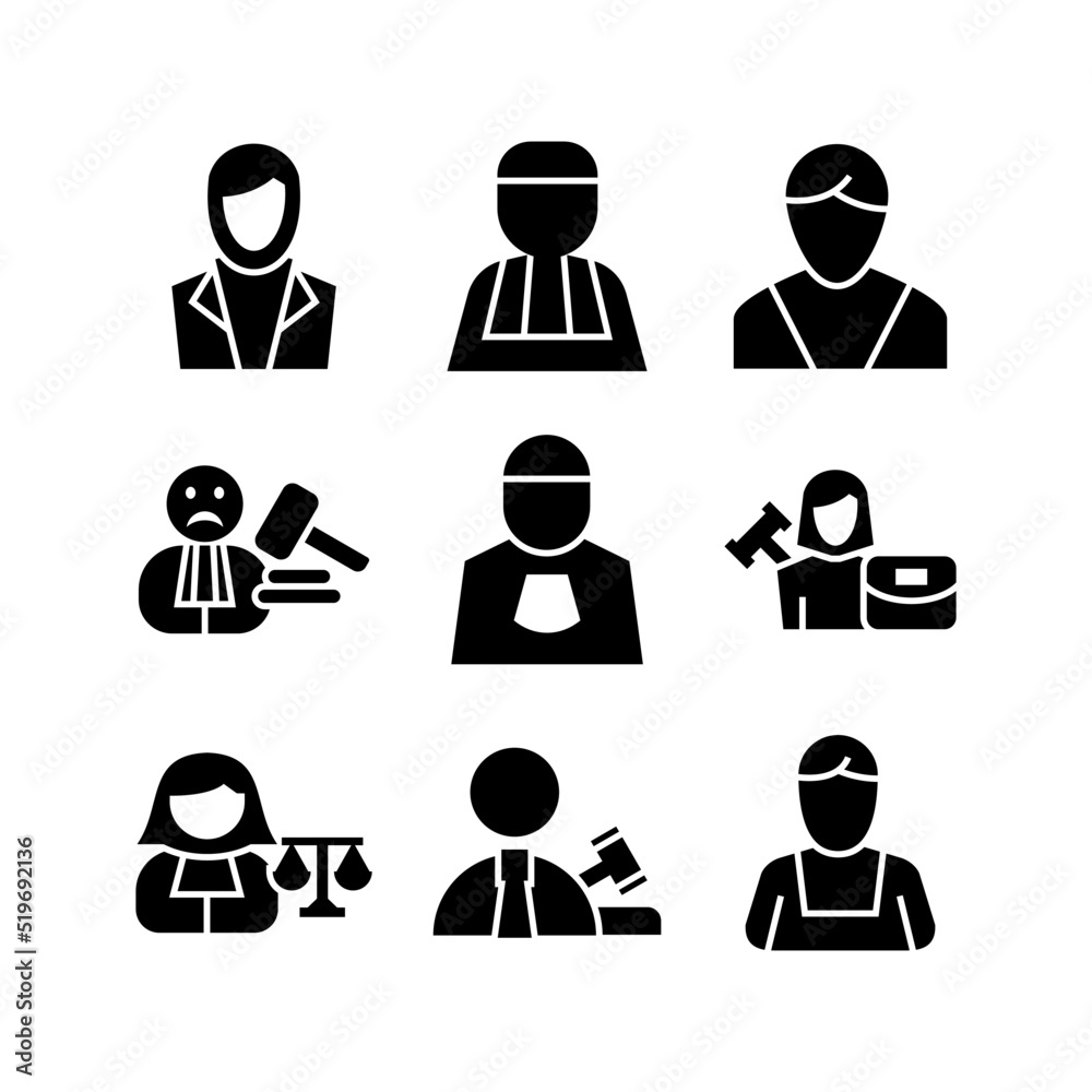 business law icon or logo isolated sign symbol vector illustration - high quality black style vector icons
business law icon or logo isolated sign symbol vector illustration - high quality black style vector icons