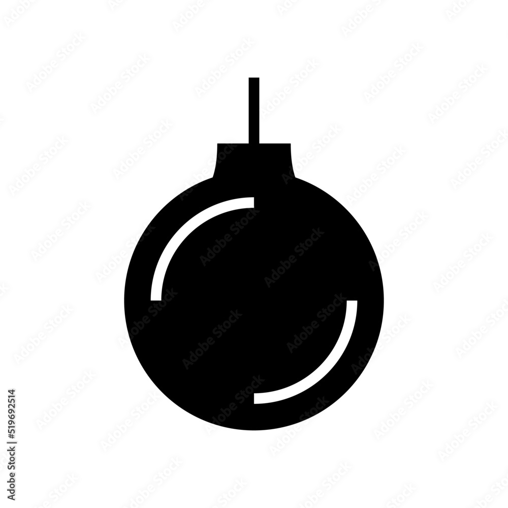 bomb icon or logo isolated sign symbol vector illustration - high quality black style vector icons
bomb icon or logo isolated sign symbol vector illustration - high quality black style vector icons