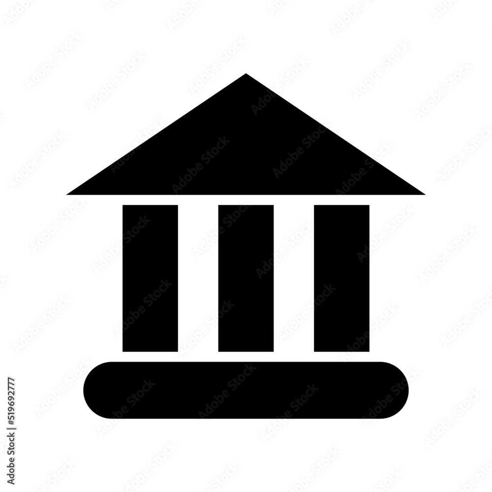 court icon or logo isolated sign symbol vector illustration - high quality black style vector icons
court icon or logo isolated sign symbol vector illustration - high quality black style vector icons
