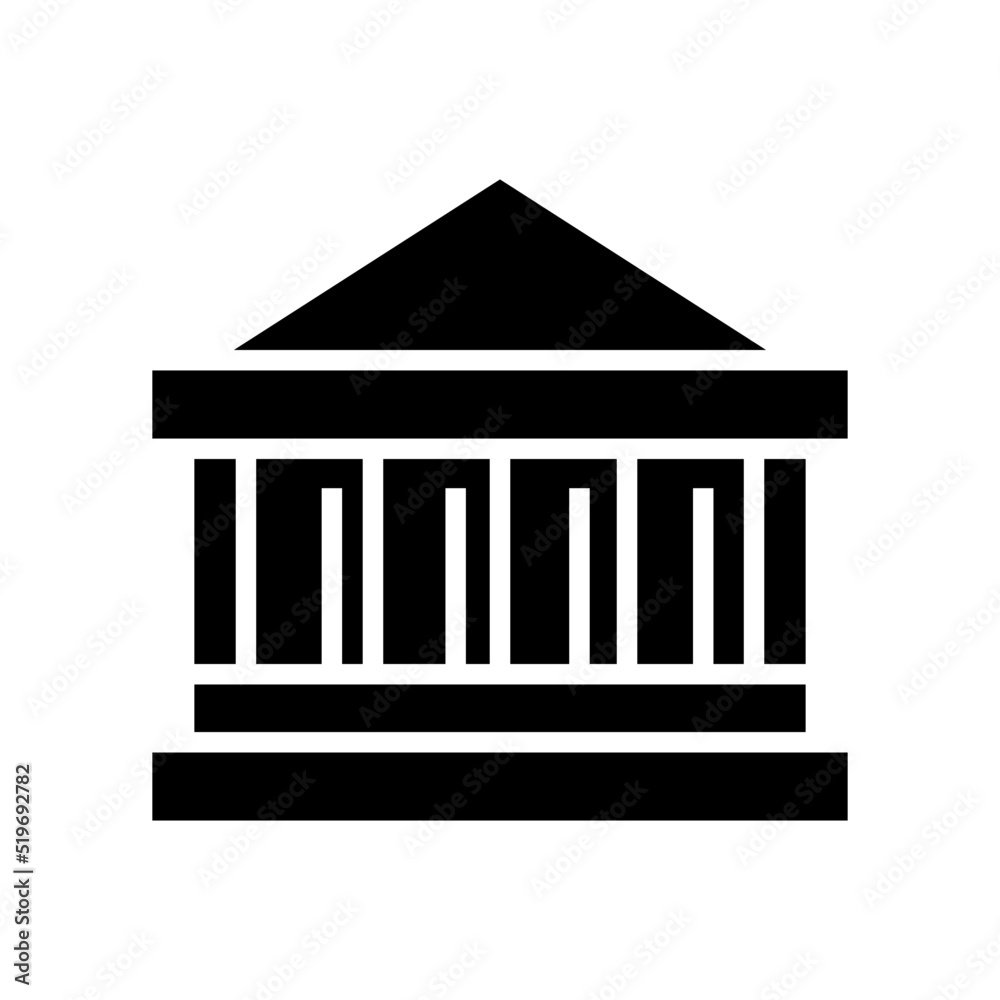court icon or logo isolated sign symbol vector illustration - high quality black style vector icons
court icon or logo isolated sign symbol vector illustration - high quality black style vector icons
