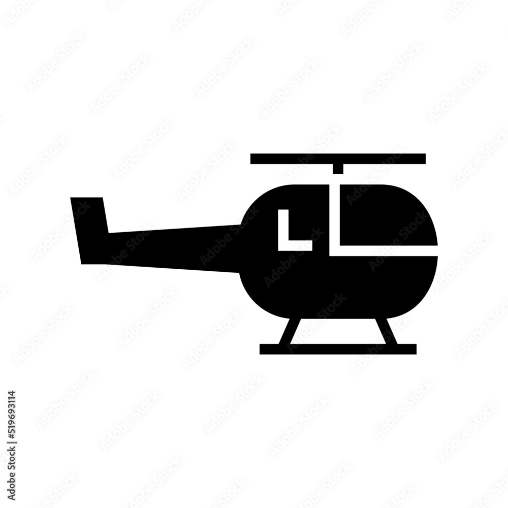 helicopter icon or logo isolated sign symbol vector illustration - high quality black style vector icons
helicopter icon or logo isolated sign symbol vector illustration - high quality black style vector icons