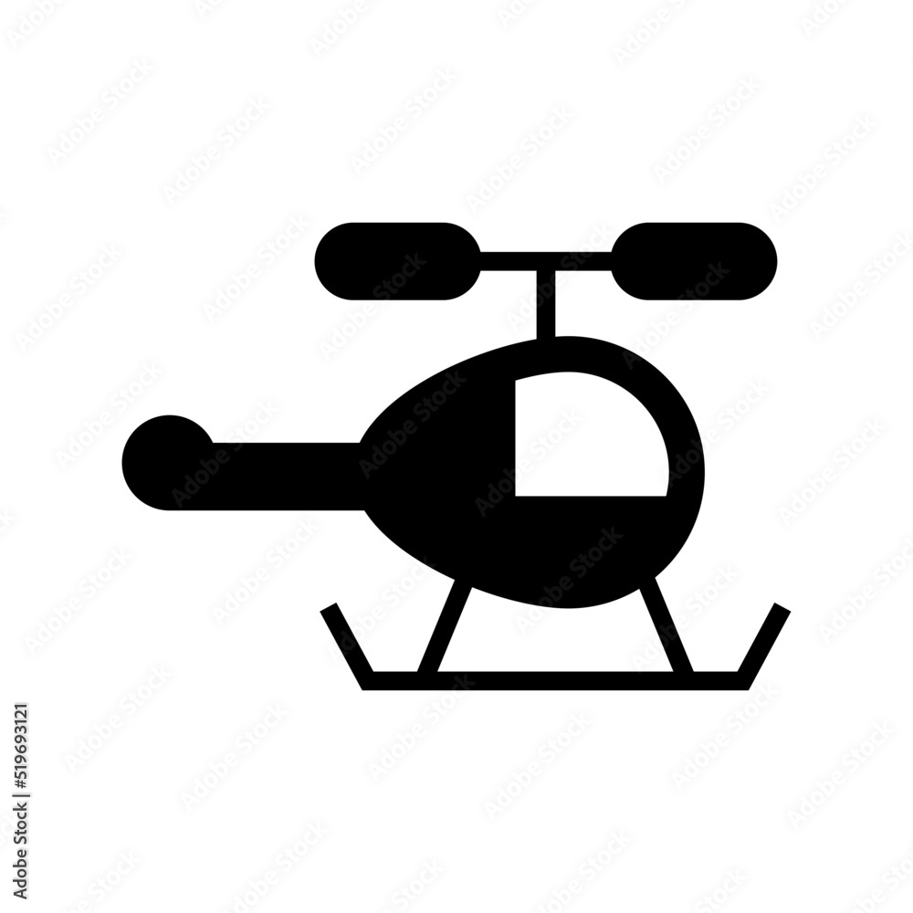 helicopter icon or logo isolated sign symbol vector illustration - high quality black style vector icons
helicopter icon or logo isolated sign symbol vector illustration - high quality black style vector icons