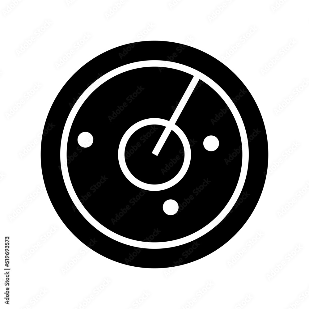 radar icon or logo isolated sign symbol vector illustration - high quality black style vector icons
radar icon or logo isolated sign symbol vector illustration - high quality black style vector icons