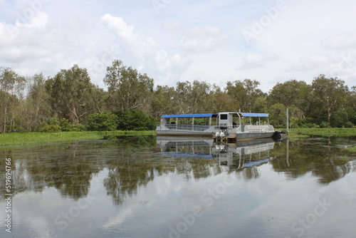 Kakadu National Park, Northern Territory