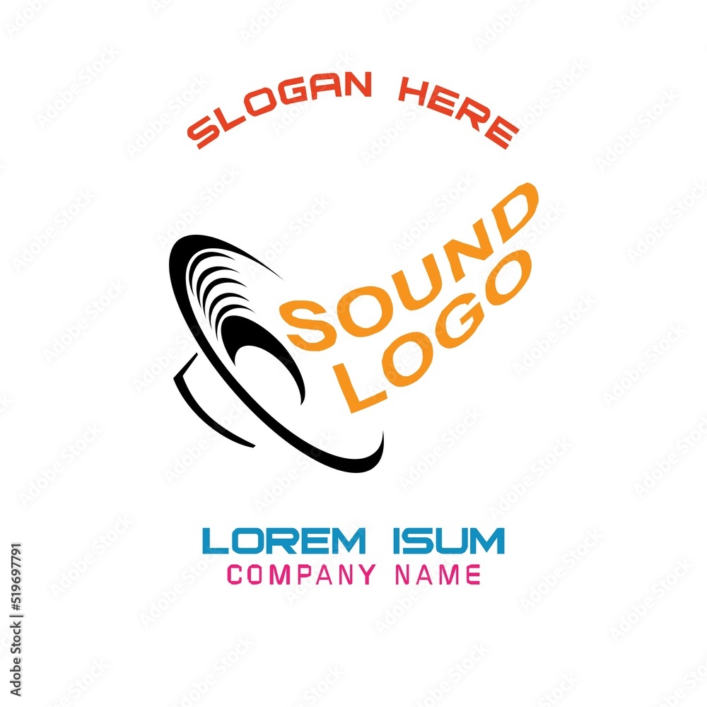 room sound logo for your design needs
room sound logo for your design needs