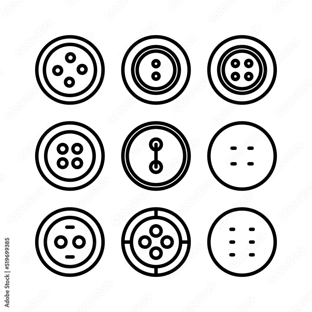 button icon or logo isolated sign symbol vector illustration - high quality black style vector icons
button icon or logo isolated sign symbol vector illustration - high quality black style vector icons