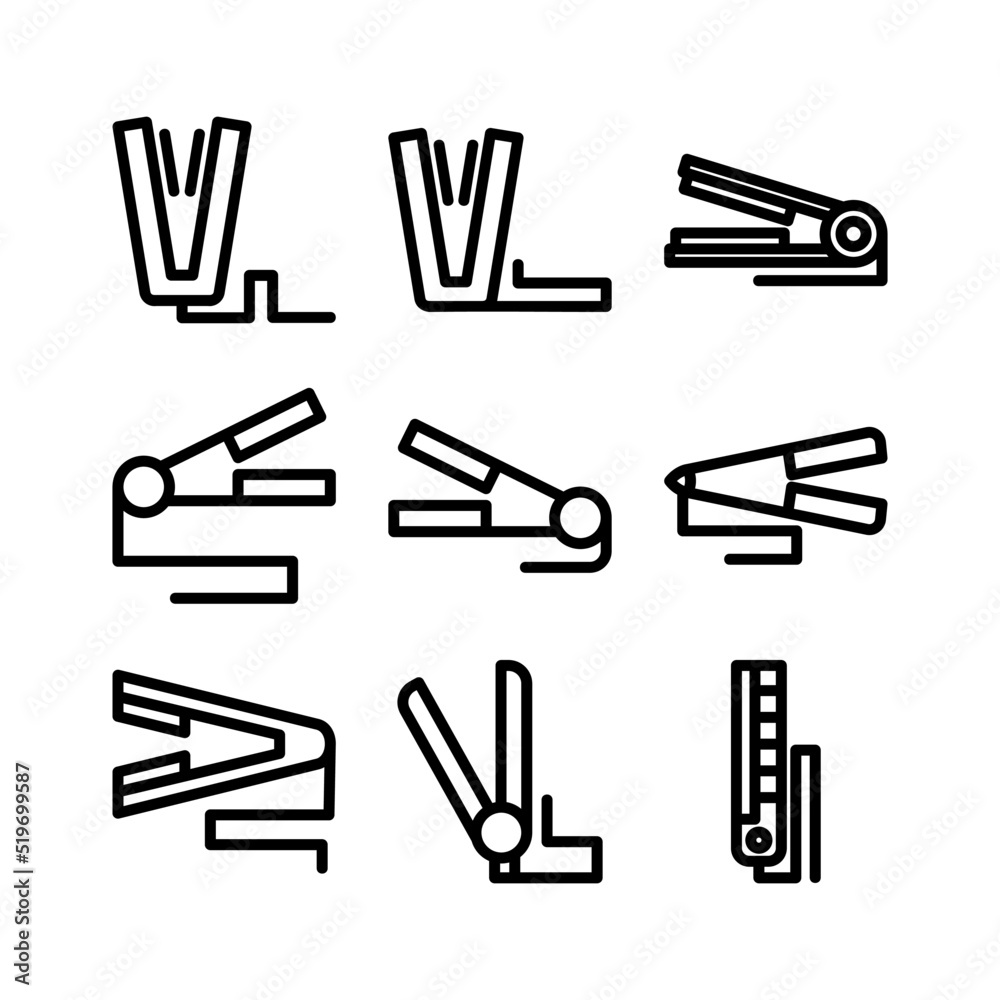 hair straightener icon or logo isolated sign symbol vector illustration - high quality black style vector icons
hair straightener icon or logo isolated sign symbol vector illustration - high quality black style vector icons