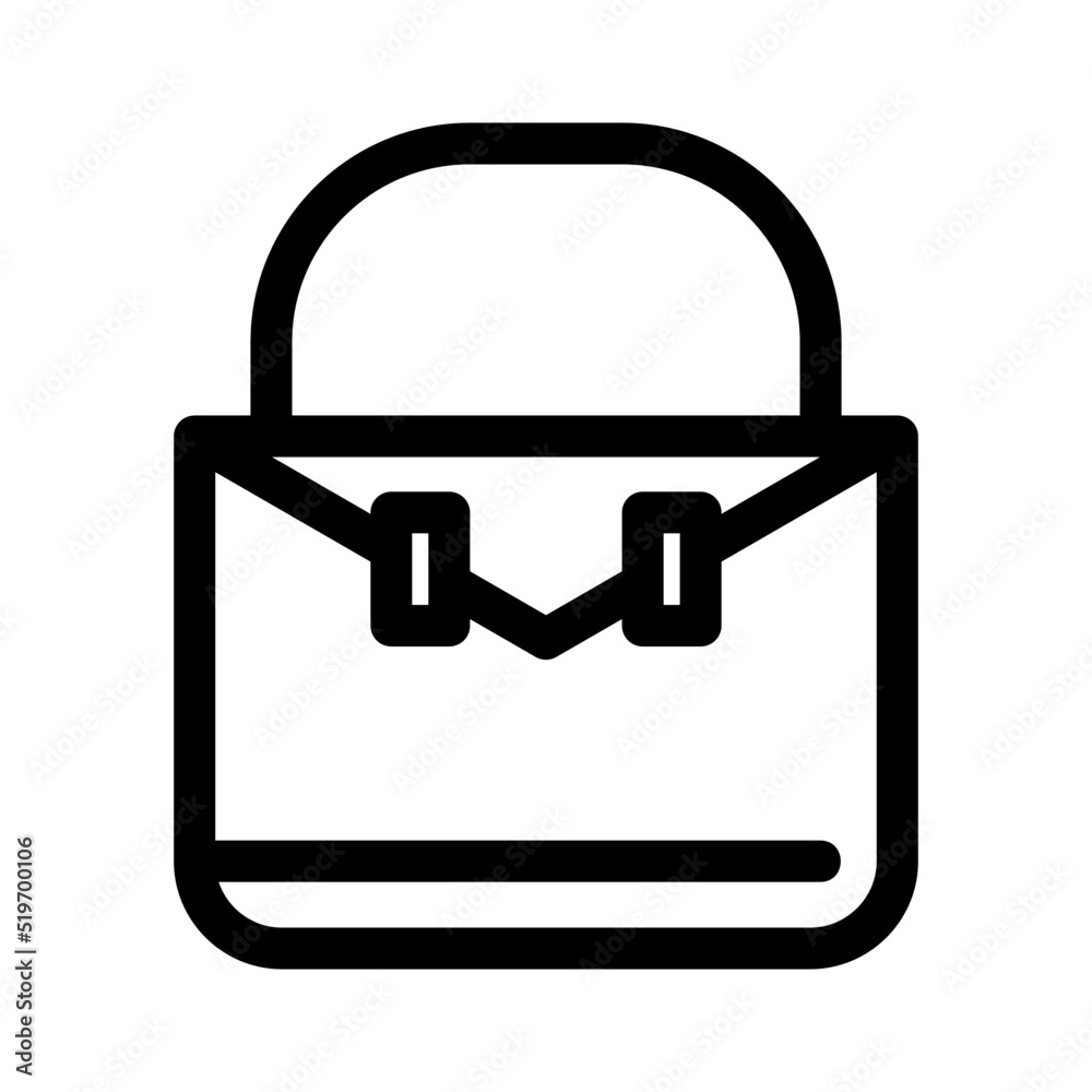 bags icon or logo isolated sign symbol vector illustration - high quality black style vector icons
bags icon or logo isolated sign symbol vector illustration - high quality black style vector icons