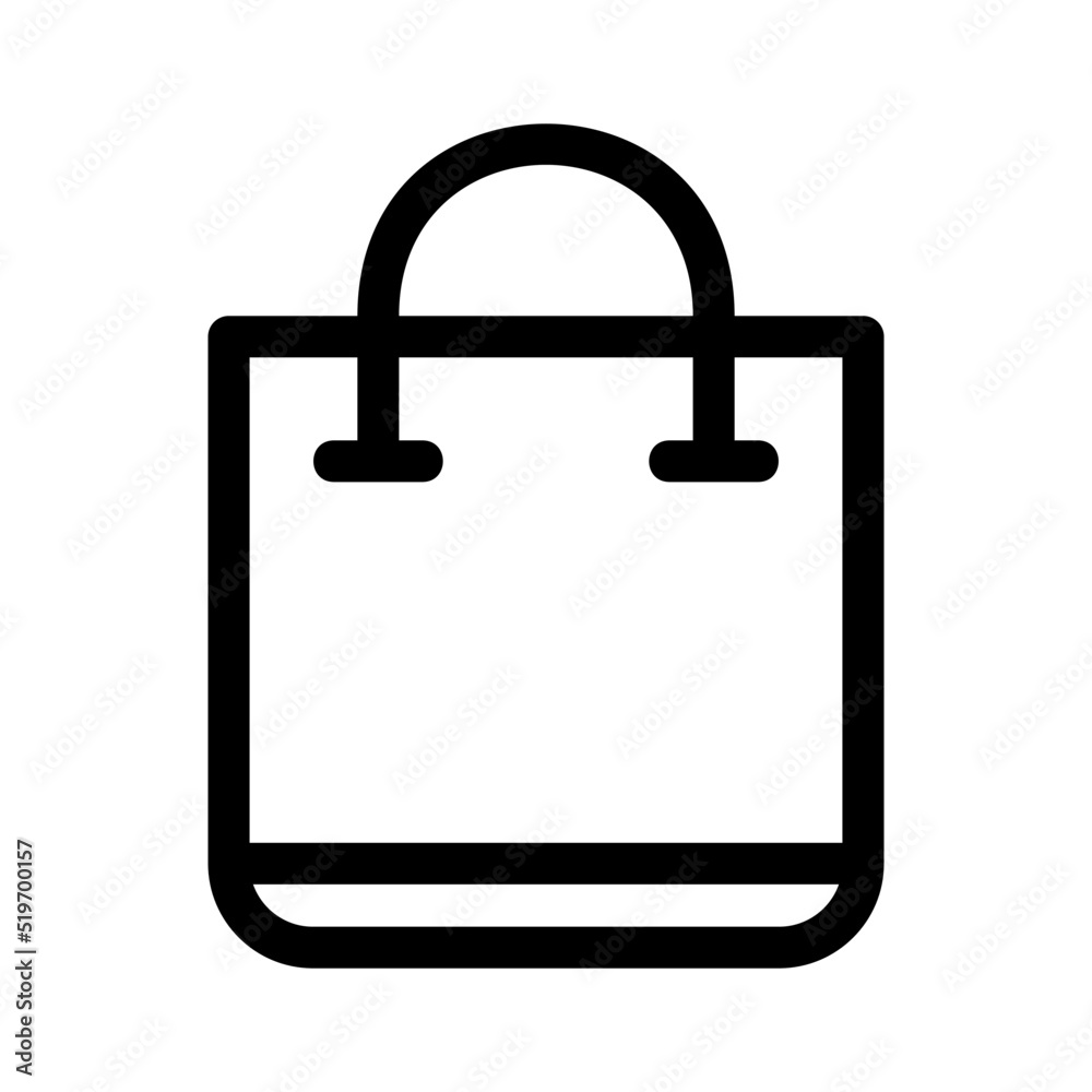 bags icon or logo isolated sign symbol vector illustration - high quality black style vector icons
bags icon or logo isolated sign symbol vector illustration - high quality black style vector icons