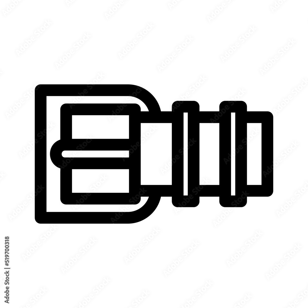 belt icon or logo isolated sign symbol vector illustration - high quality black style vector icons
belt icon or logo isolated sign symbol vector illustration - high quality black style vector icons
