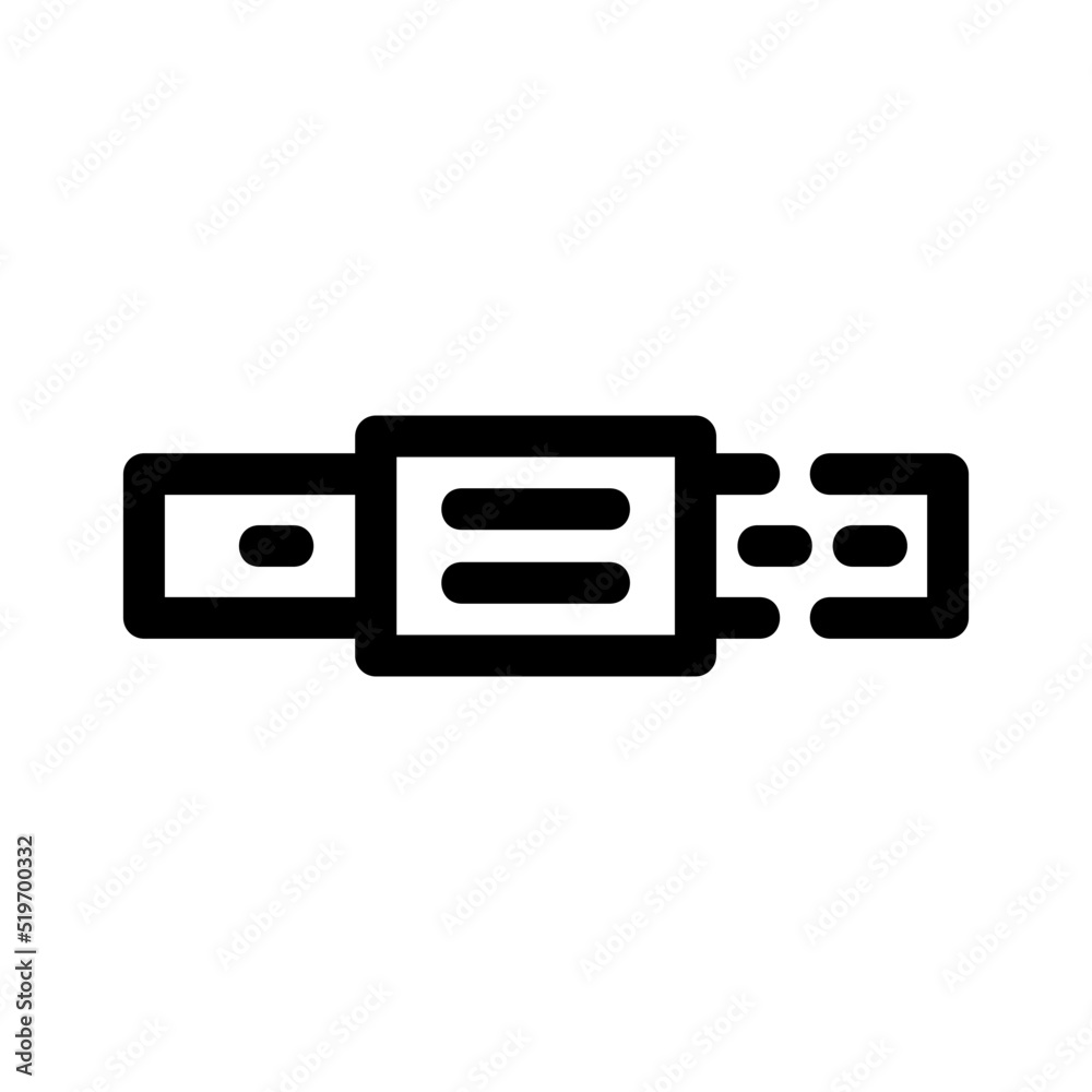 belt icon or logo isolated sign symbol vector illustration - high quality black style vector icons
belt icon or logo isolated sign symbol vector illustration - high quality black style vector icons