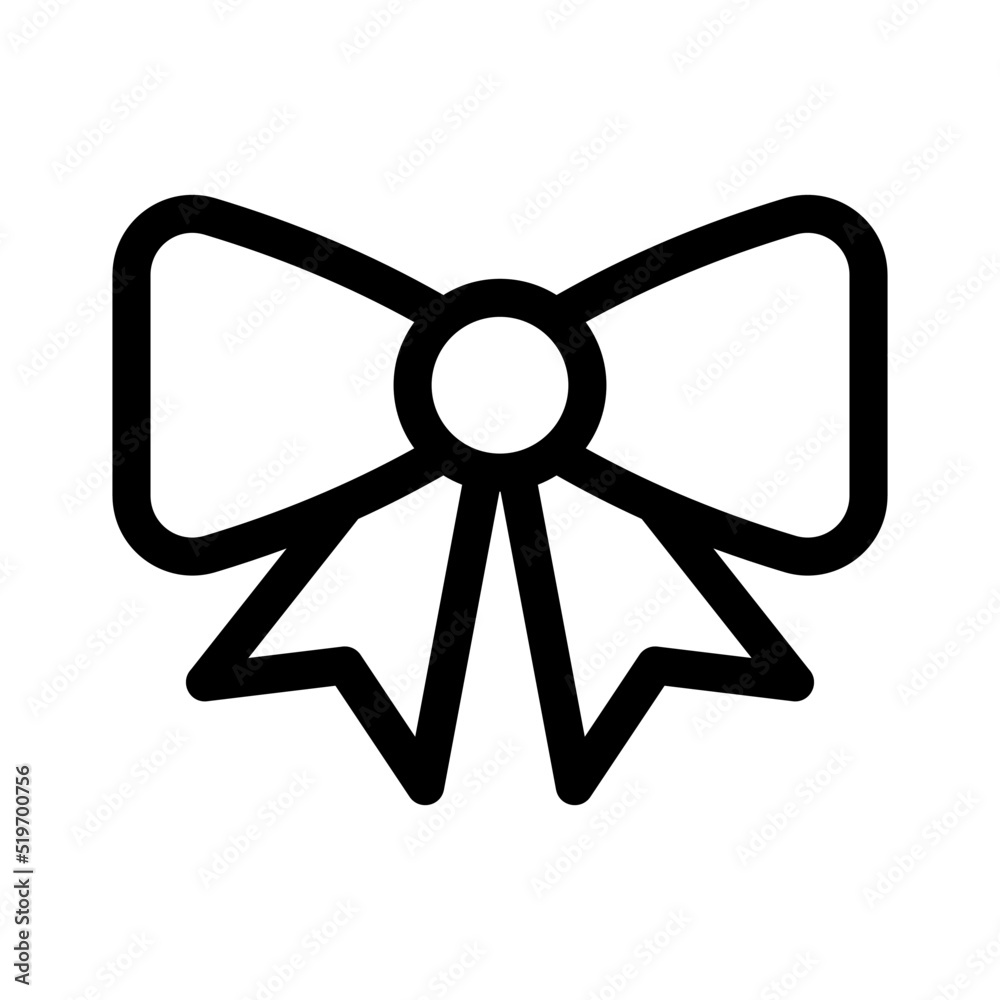 bow icon or logo isolated sign symbol vector illustration - high quality black style vector icons
bow icon or logo isolated sign symbol vector illustration - high quality black style vector icons