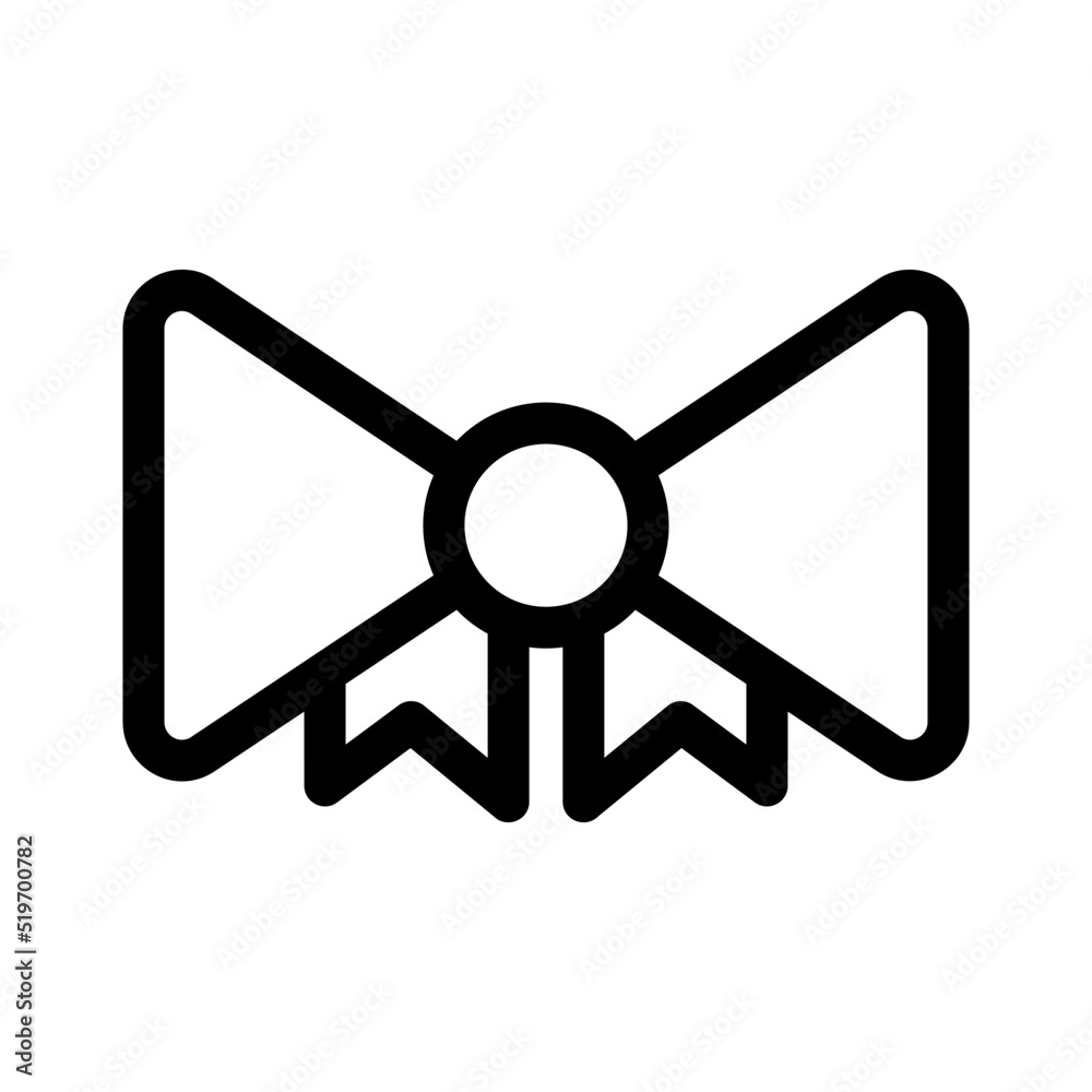bow icon or logo isolated sign symbol vector illustration - high quality black style vector icons
bow icon or logo isolated sign symbol vector illustration - high quality black style vector icons