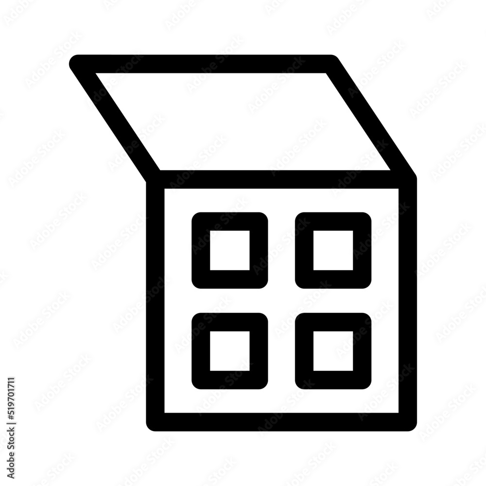 eyeshadow icon or logo isolated sign symbol vector illustration - high quality black style vector icons
eyeshadow icon or logo isolated sign symbol vector illustration - high quality black style vector icons