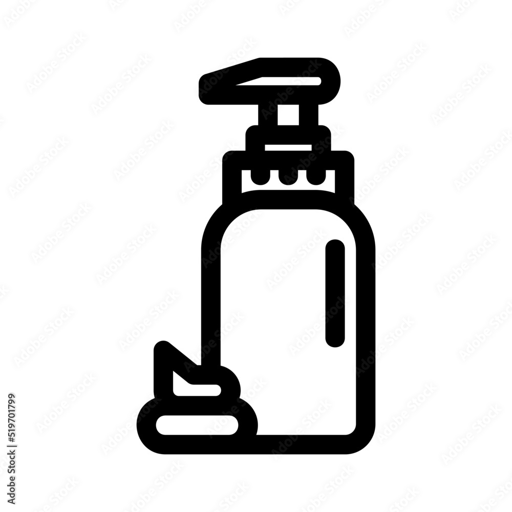 gel icon or logo isolated sign symbol vector illustration - high quality black style vector icons
gel icon or logo isolated sign symbol vector illustration - high quality black style vector icons