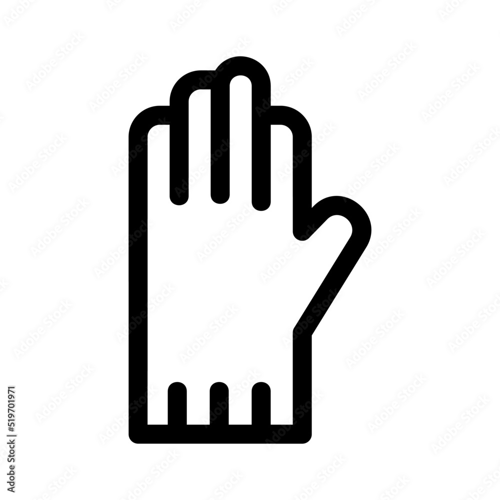 gloves icon or logo isolated sign symbol vector illustration - high quality black style vector icons
gloves icon or logo isolated sign symbol vector illustration - high quality black style vector icons