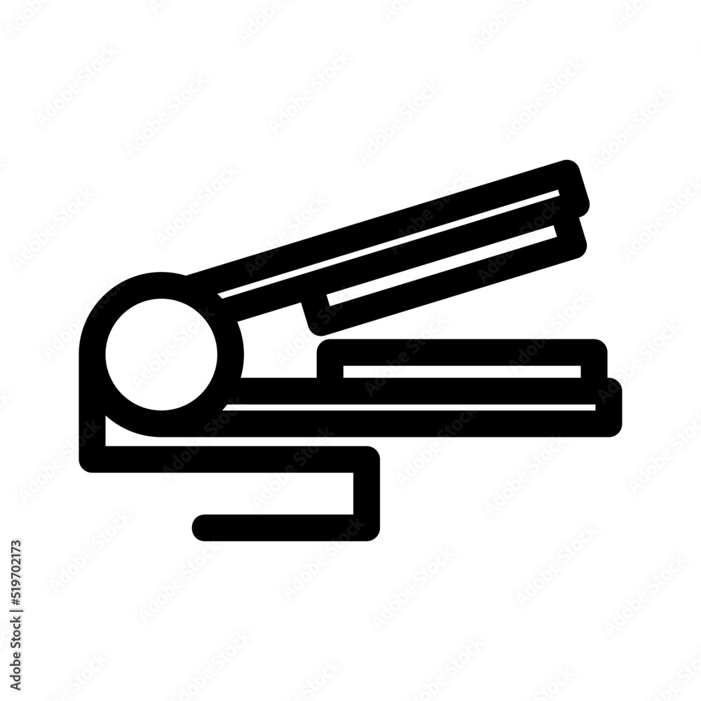 hair straightener icon or logo isolated sign symbol vector illustration - high quality black style vector icons
hair straightener icon or logo isolated sign symbol vector illustration - high quality black style vector icons