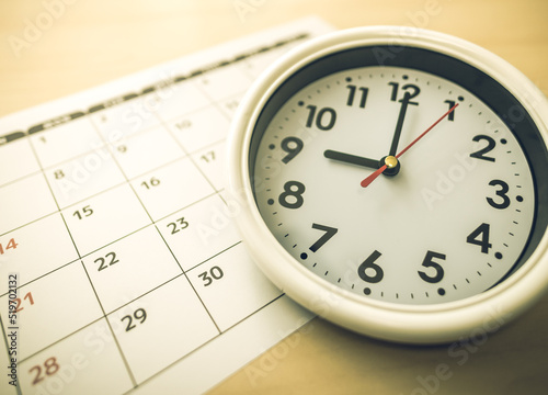 Wallpaper Mural スティルライフイメージ Torontodigital.ca