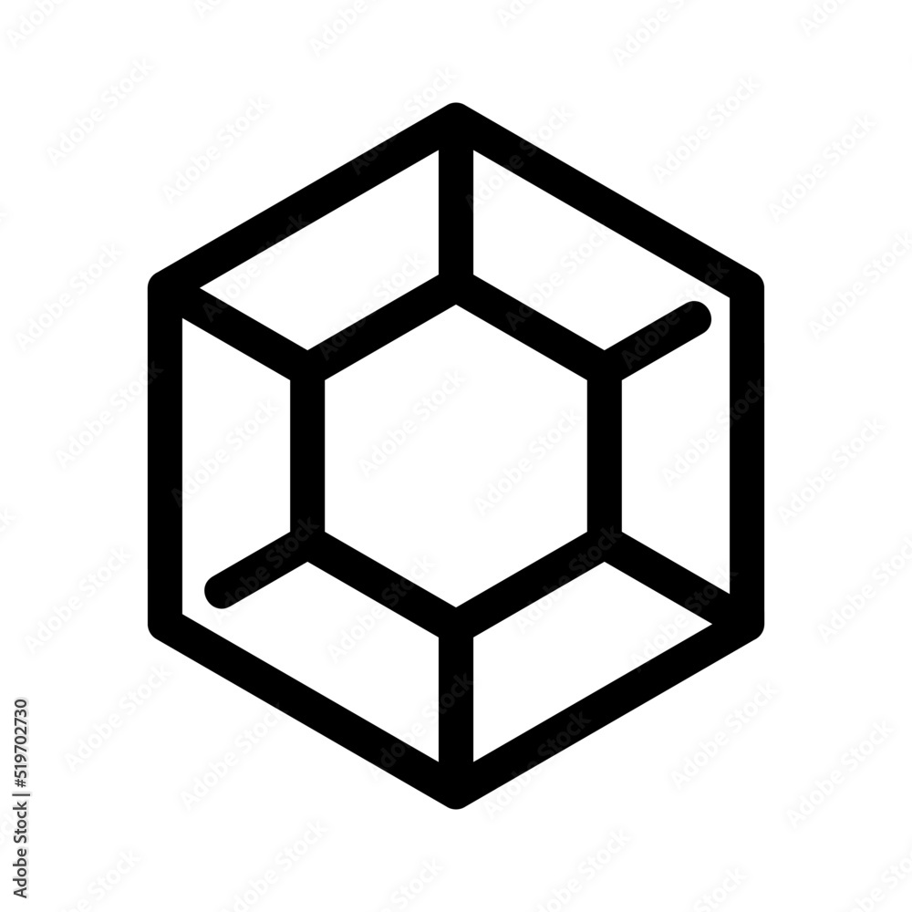 jewel icon or logo isolated sign symbol vector illustration - high quality black style vector icons
jewel icon or logo isolated sign symbol vector illustration - high quality black style vector icons