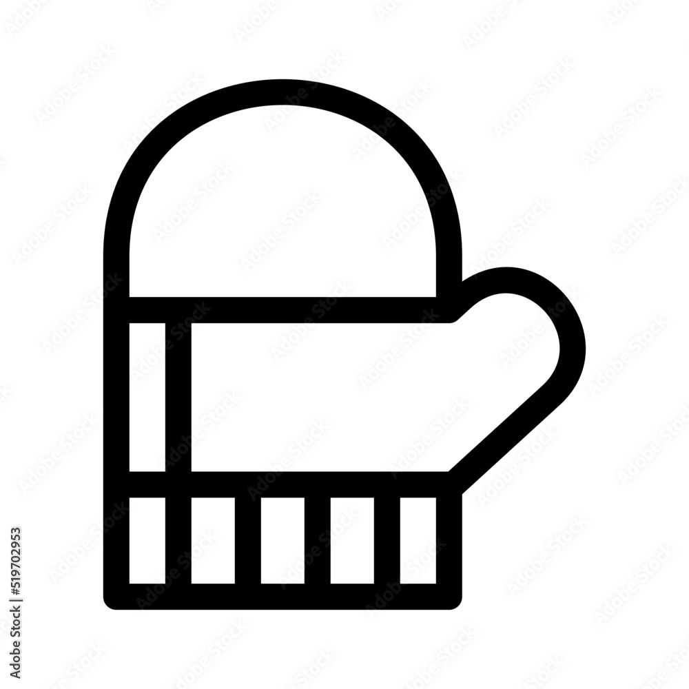 mittens icon or logo isolated sign symbol vector illustration - high quality black style vector icons
mittens icon or logo isolated sign symbol vector illustration - high quality black style vector icons