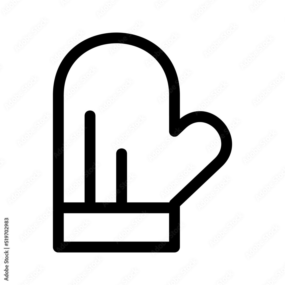 mittens icon or logo isolated sign symbol vector illustration - high quality black style vector icons
mittens icon or logo isolated sign symbol vector illustration - high quality black style vector icons