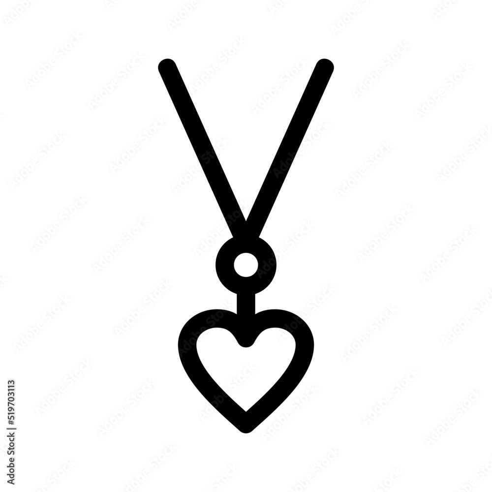 necklace icon or logo isolated sign symbol vector illustration - high quality black style vector icons
necklace icon or logo isolated sign symbol vector illustration - high quality black style vector icons