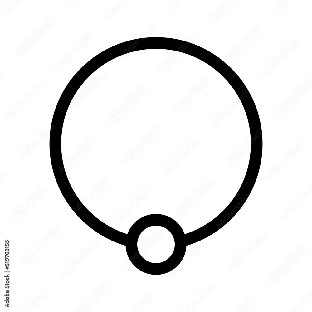 necklace icon or logo isolated sign symbol vector illustration - high quality black style vector icons
necklace icon or logo isolated sign symbol vector illustration - high quality black style vector icons