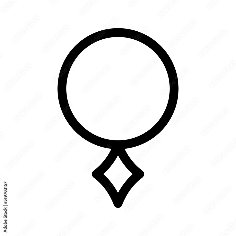necklace icon or logo isolated sign symbol vector illustration - high quality black style vector icons
necklace icon or logo isolated sign symbol vector illustration - high quality black style vector icons