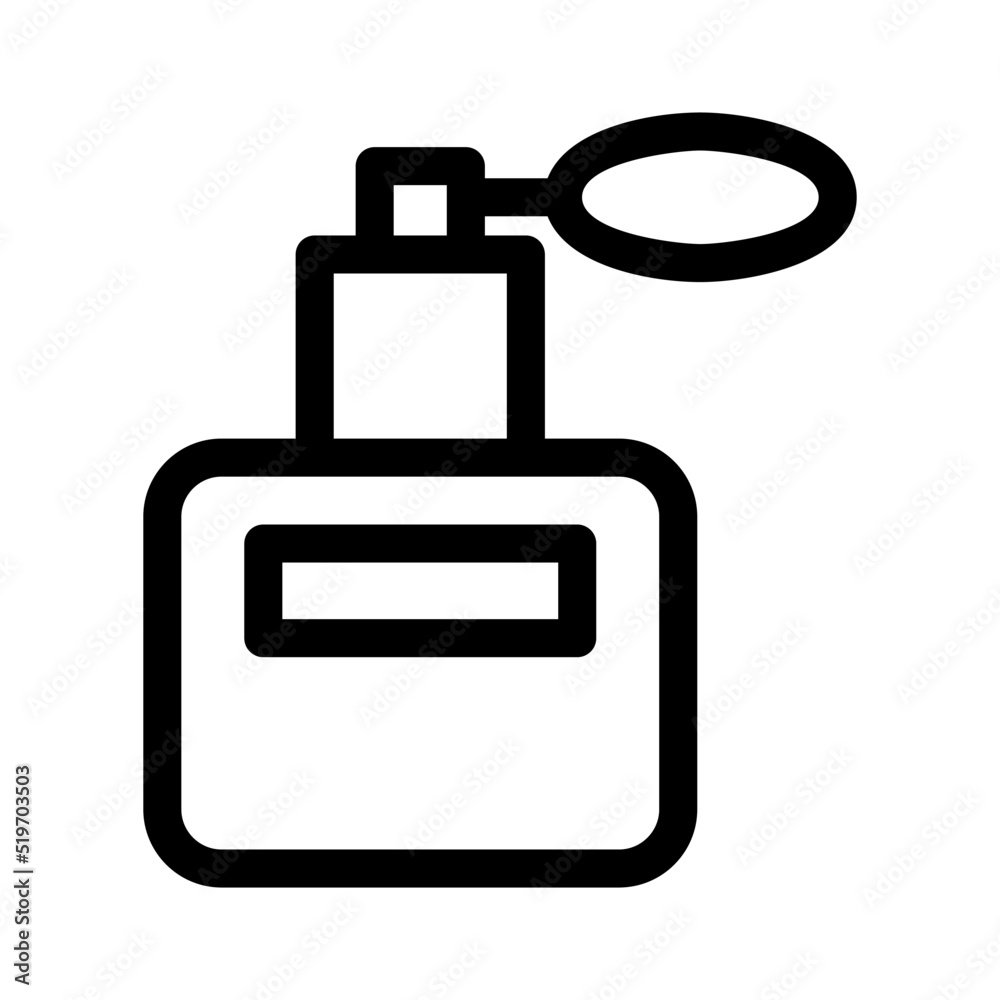 perfume icon or logo isolated sign symbol vector illustration - high quality black style vector icons
perfume icon or logo isolated sign symbol vector illustration - high quality black style vector icons