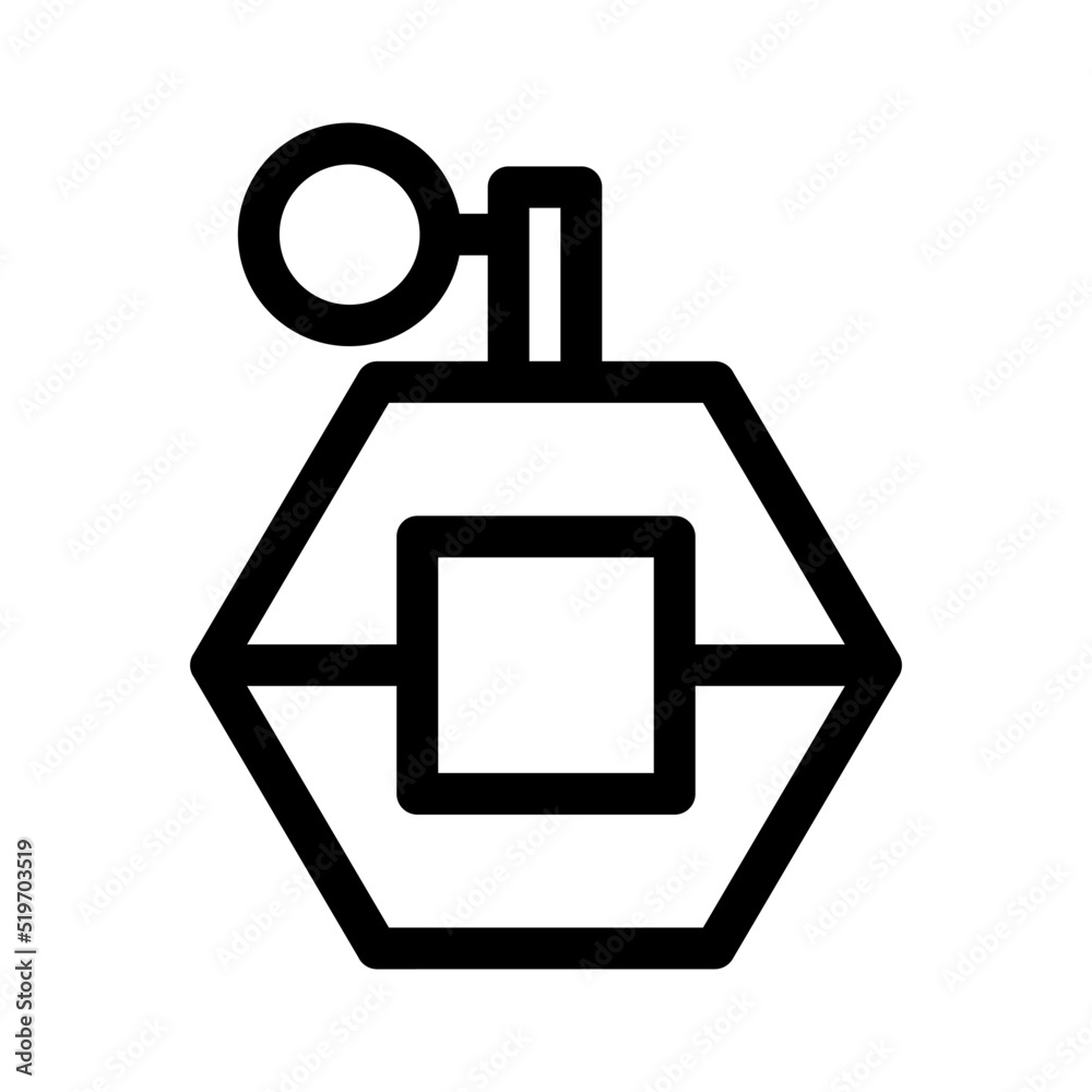 perfume icon or logo isolated sign symbol vector illustration - high quality black style vector icons
perfume icon or logo isolated sign symbol vector illustration - high quality black style vector icons