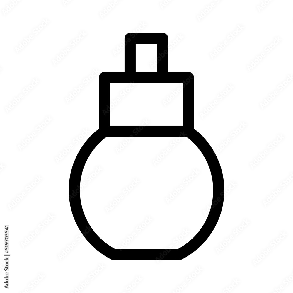 perfume icon or logo isolated sign symbol vector illustration - high quality black style vector icons
perfume icon or logo isolated sign symbol vector illustration - high quality black style vector icons
