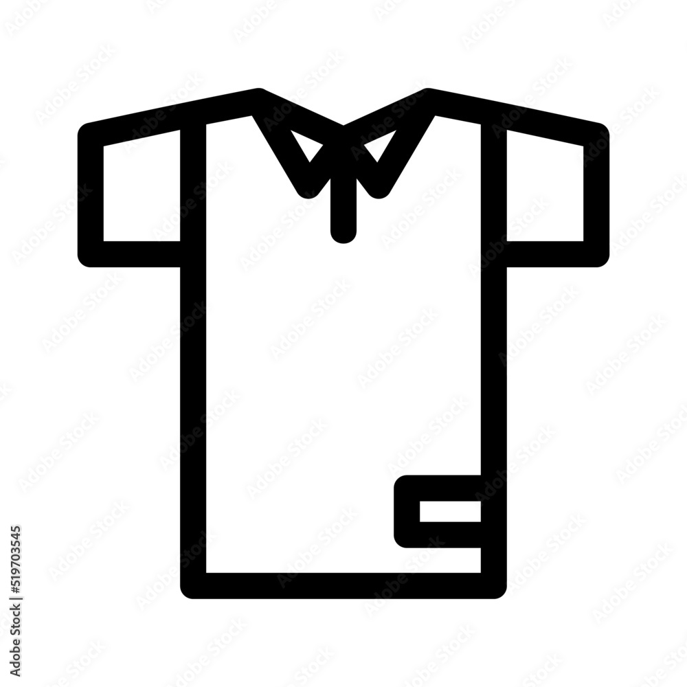 polo shirt icon or logo isolated sign symbol vector illustration - high quality black style vector icons
polo shirt icon or logo isolated sign symbol vector illustration - high quality black style vector icons