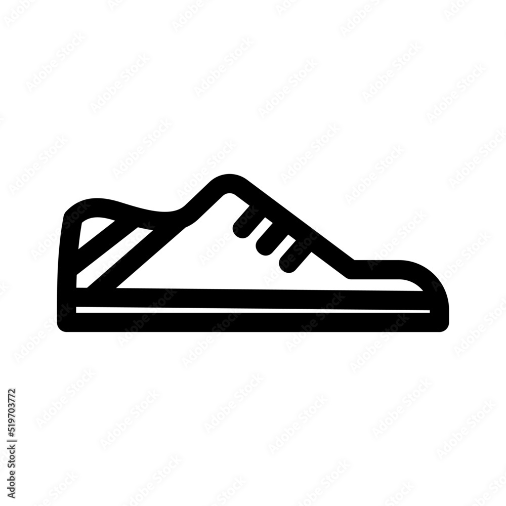 shoe icon or logo isolated sign symbol vector illustration - high quality black style vector icons
shoe icon or logo isolated sign symbol vector illustration - high quality black style vector icons