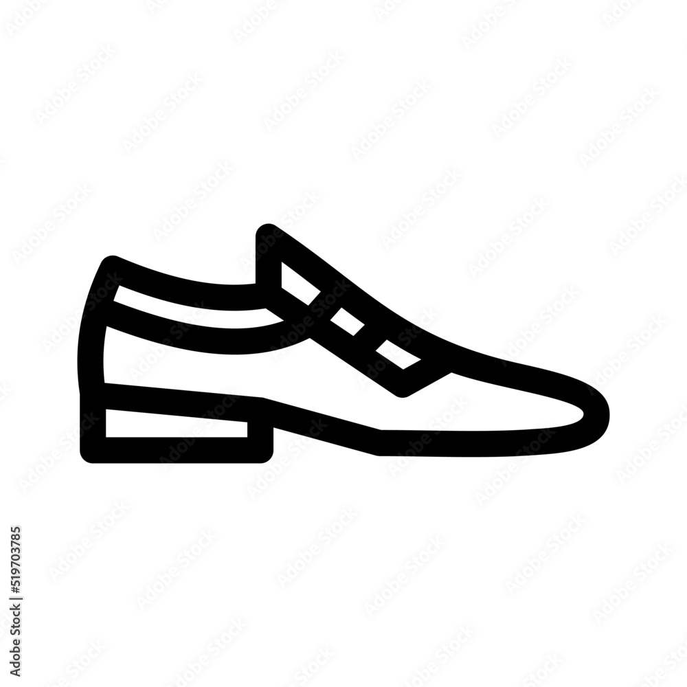 shoe icon or logo isolated sign symbol vector illustration - high quality black style vector icons
shoe icon or logo isolated sign symbol vector illustration - high quality black style vector icons