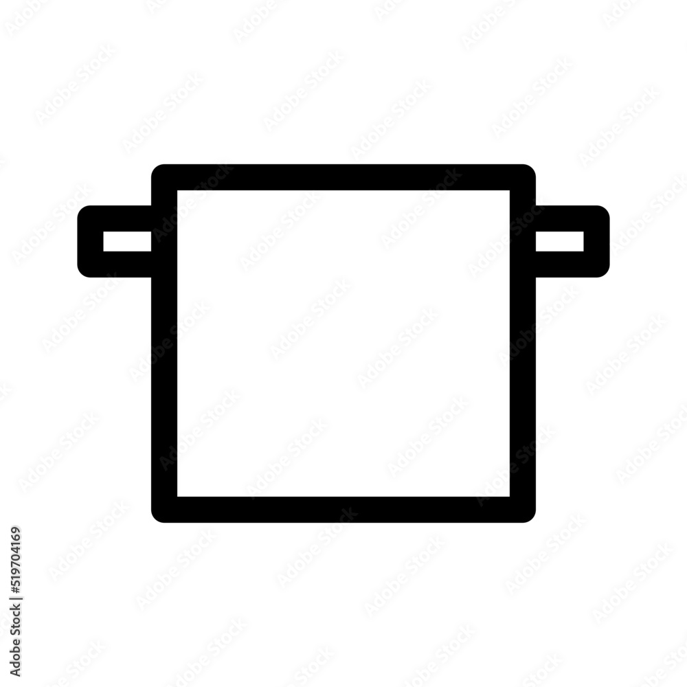 towel icon or logo isolated sign symbol vector illustration - high quality black style vector icons
towel icon or logo isolated sign symbol vector illustration - high quality black style vector icons
