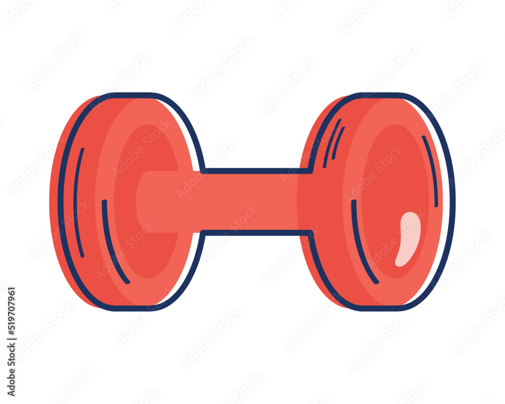 gym dumbbell sport equipment gym dumbbell sport equipment