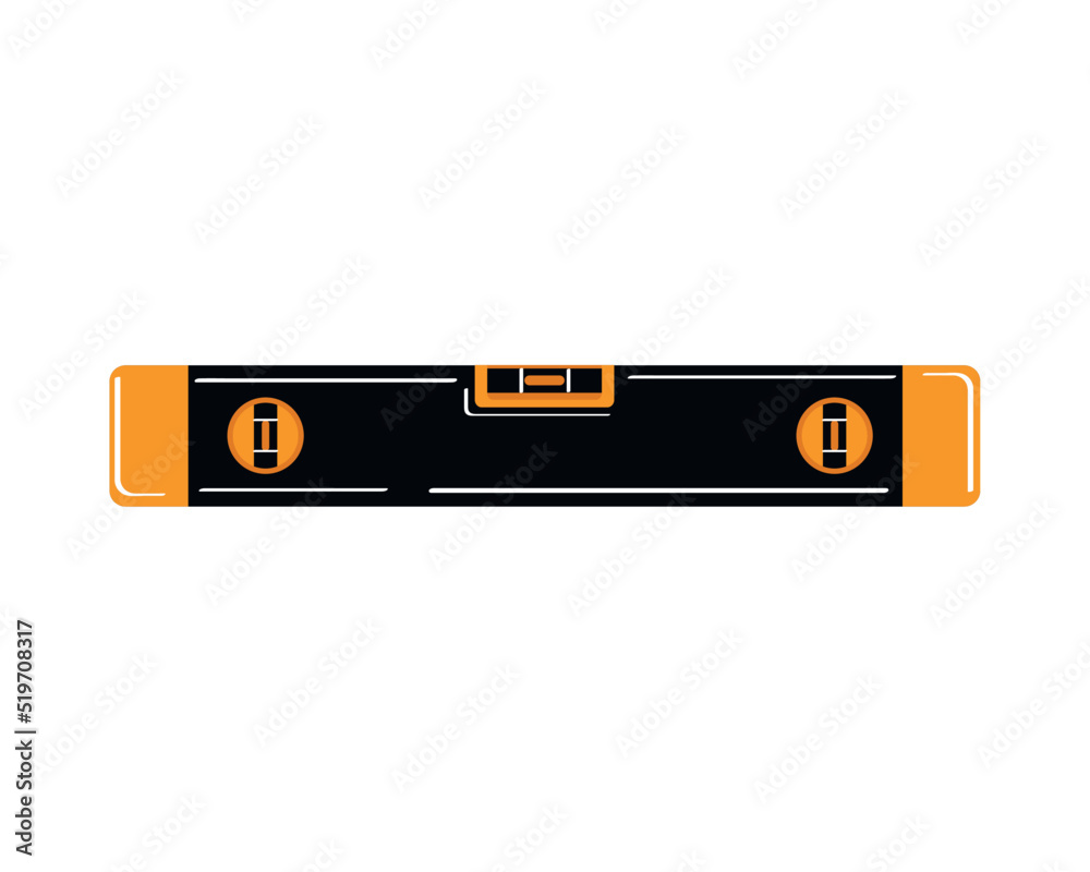 construction level tool construction level tool