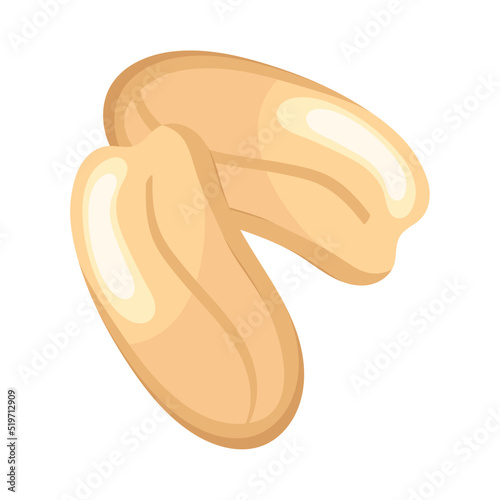 nuts seeds vegetable