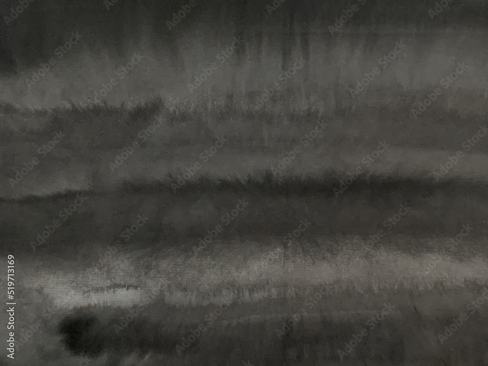 Fototapeta premium Handwritten ink line 01