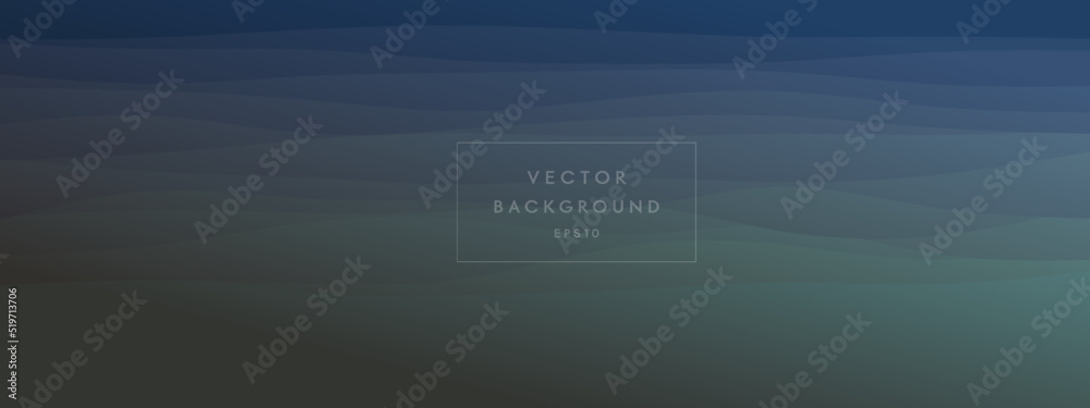 abstract waves fluid shape levels background natural pale color gradient. Trendy template for flyer poster business card landing page website. vector illustration eps 10. abstract waves fluid shape levels background natural pale color gradient. Trendy template for flyer poster business card landing page website. vector illustration eps 10.