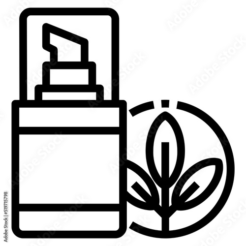 moisturizer