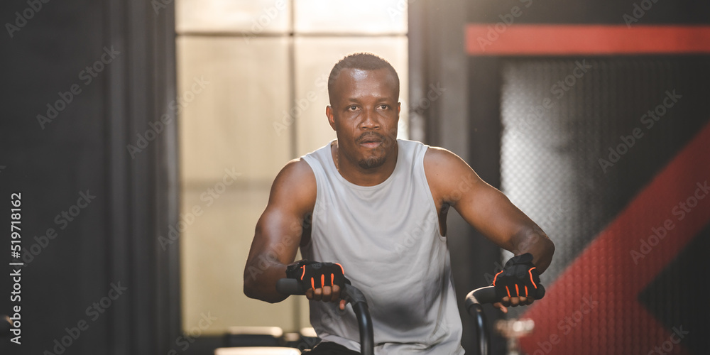 strong athlete man and woman person friends are exercising in the sport gym, workout exercise training in fitness for body strong to fit, bodybuilding for healthy lifestyle and shape slim strong athlete man and woman person friends are exercising in the sport gym, workout exercise training in fitness for body strong to fit, bodybuilding for healthy lifestyle and shape slim
