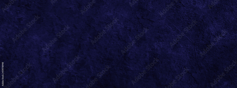 Hard, cracked and grainy blue texture background, dark blue faded grunge textured, scratched and blurry  blue grunge texture, Hard and cracked blue background with vintage grunge.