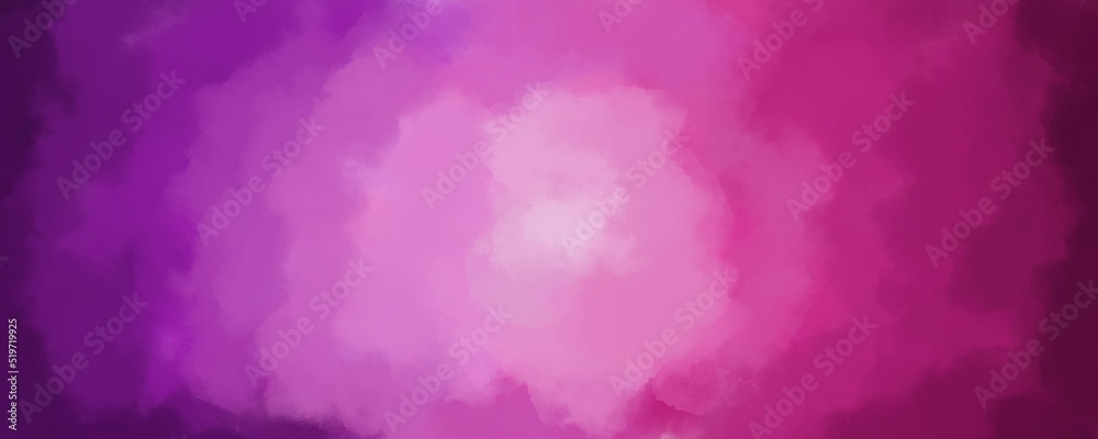Abstract background. Abstract watercolor background. Colourful background