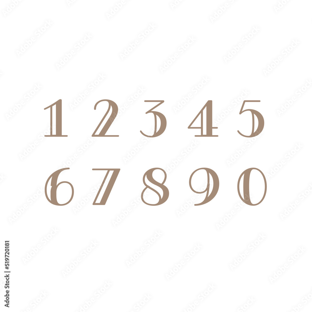 アンティーク 文字 アンティーク 文字