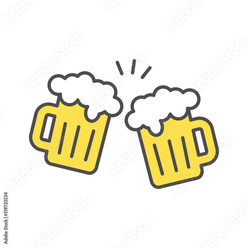 ビール