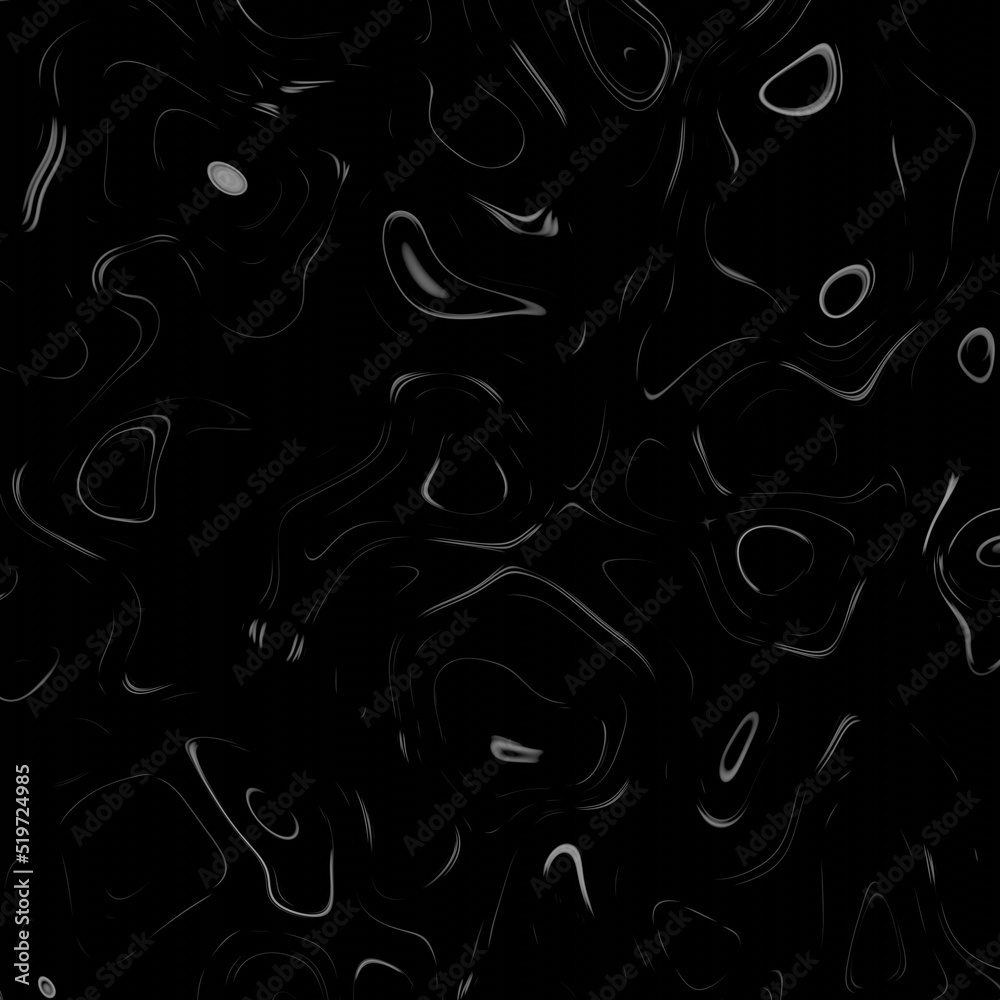 Natural black marble texture for skin tile wallpaper luxurious background. abstract natural marble black and white for design.